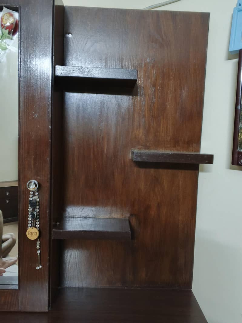 Dressing Table 2