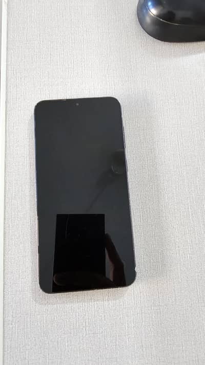 Samsung Mobile S23 Plus