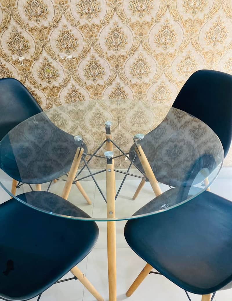 dining table 0