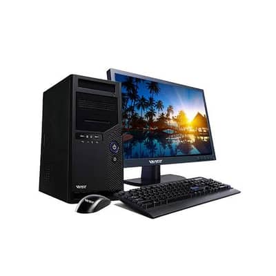 Mobile Software and PC windows installation