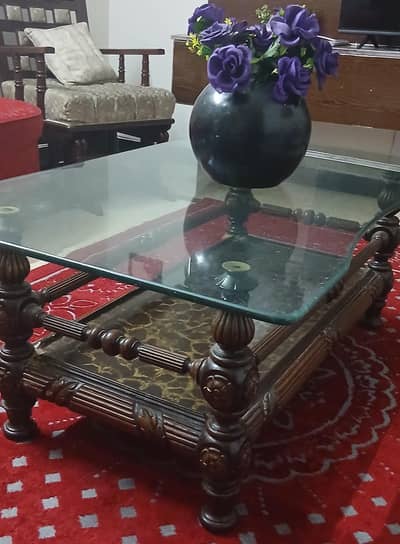Centre Table for Lounge / Office