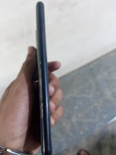 Apple iPhone 11 for sale