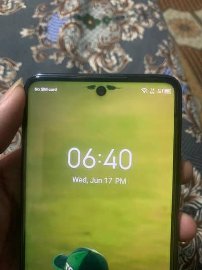 Infinix Note 10 Pro for sale