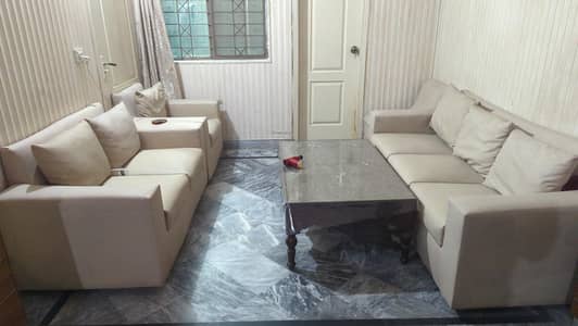 7 seater sofa set available for sale