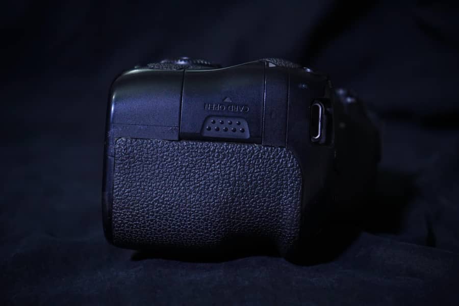 6d markii 4