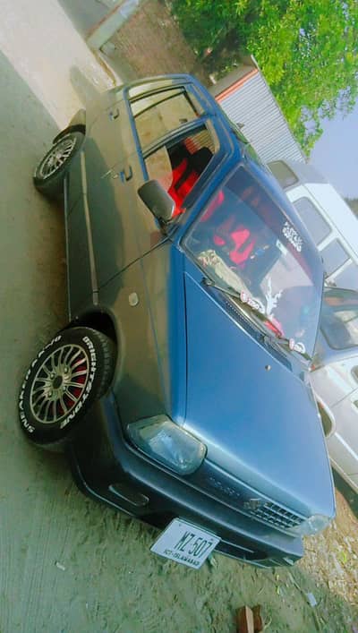 raja g