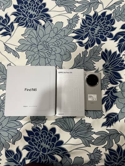 OPPO Other Model