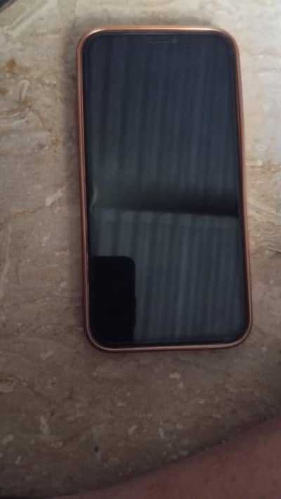 Apple iPhone 17 Pro