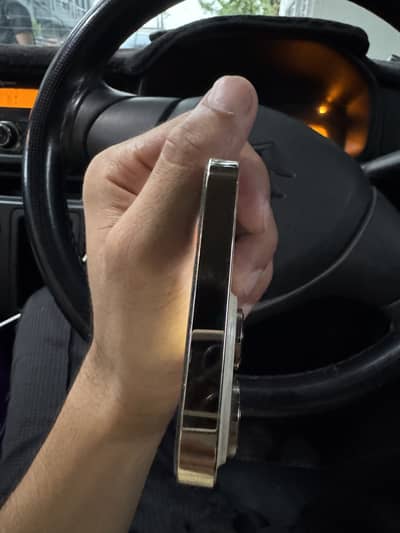 Apple iPhone 14 Pro Max JV