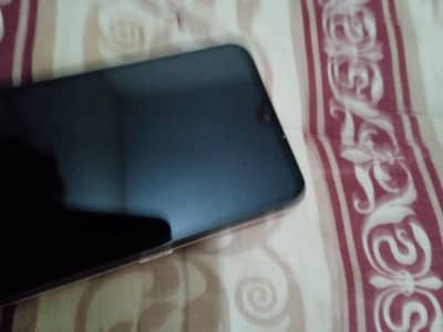 OPPO f17