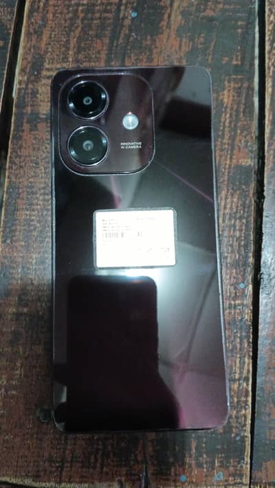 OPPO Other Model