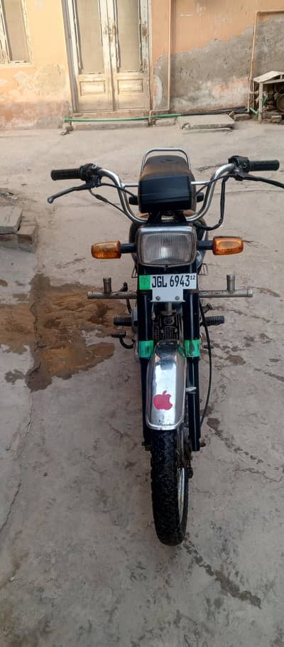 sale bike