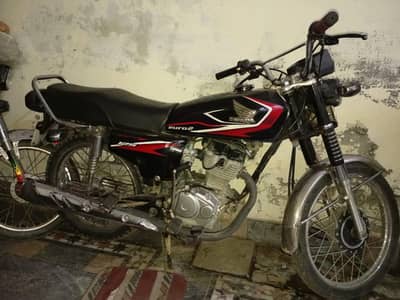 Best bike for  home users