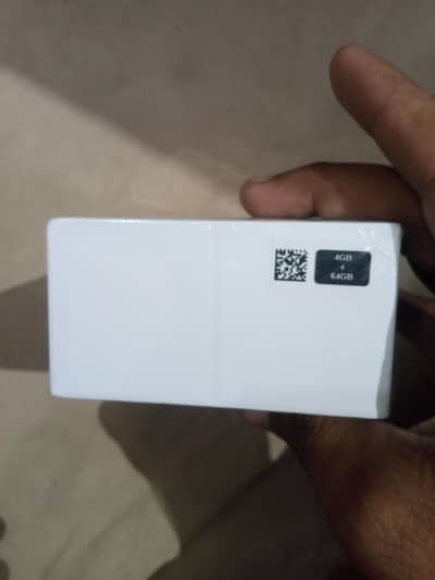 Vivo Other Model
