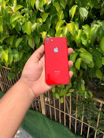 Apple iPhone SE2020 Non PTA