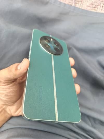 Realme 12 Plus 5G