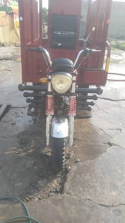 tez raftar 150