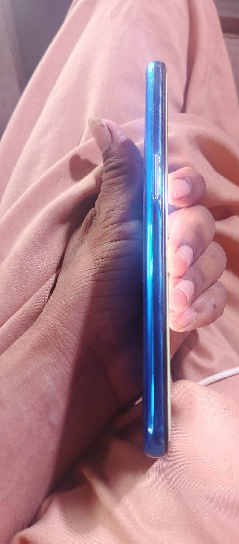 One Plus 9 2