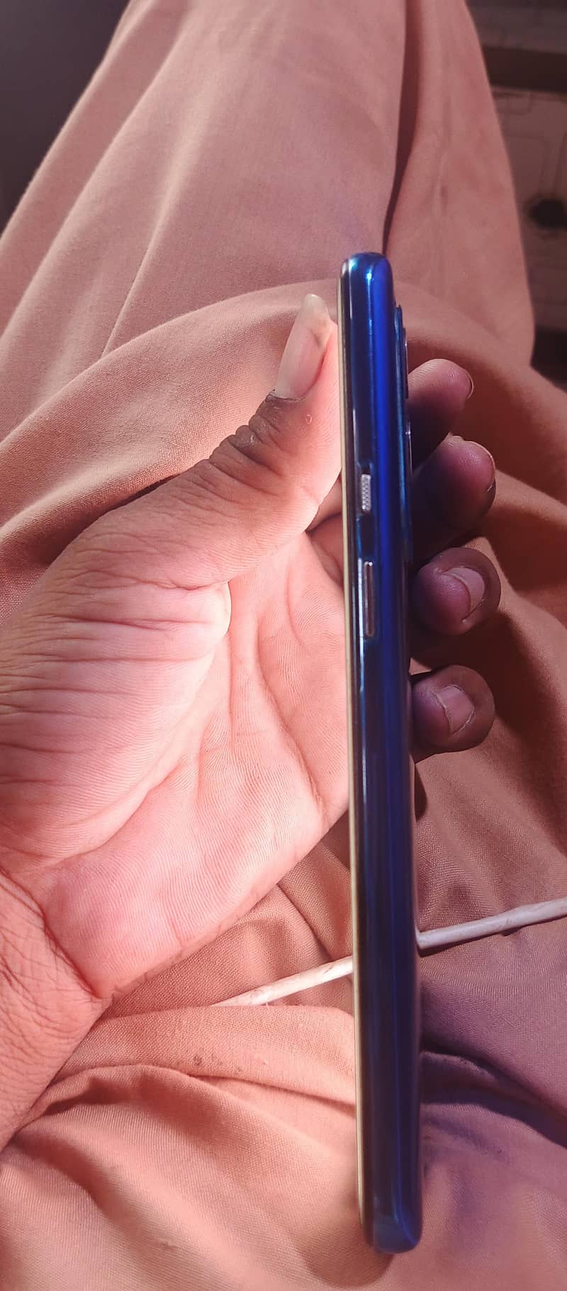 One Plus 9 3