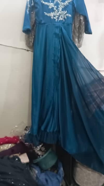 new styl saree