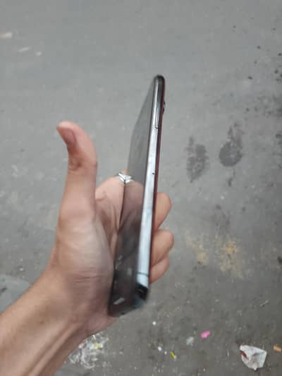 Apple iPhone 11 Pro Max 64gb