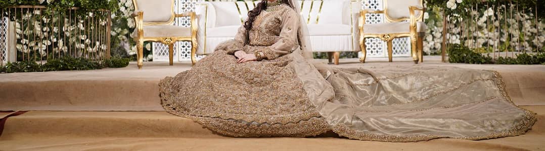 Bridal maxi| Walima Dress|Wedding | Bridal Dress | Bridal Lehnga
