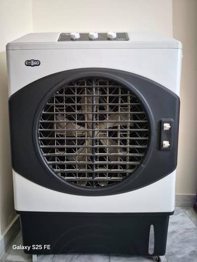Super Asia Room Cooler