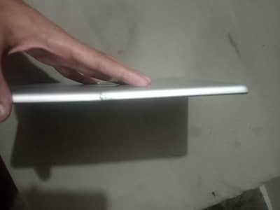 Apple iPhone Other Model