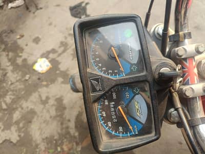 Honda cg 125 2023 model 0.3. 2.4. 1.4. 8.7. 5.3. 3