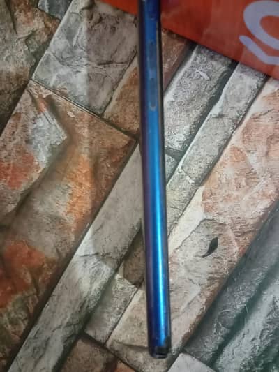 OPPO A5s