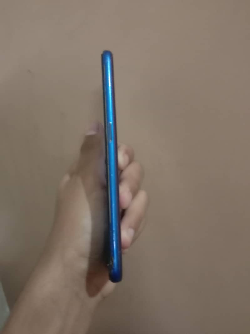 OPPO A5s 1