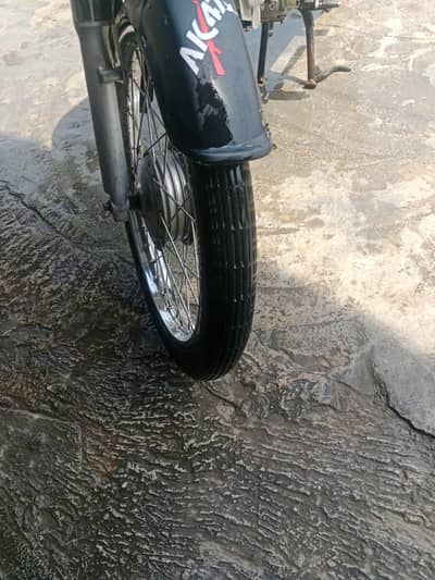 CD70 10 by 10 condition 03290999918