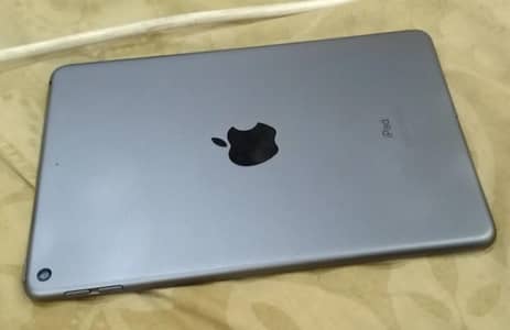 apple ipad