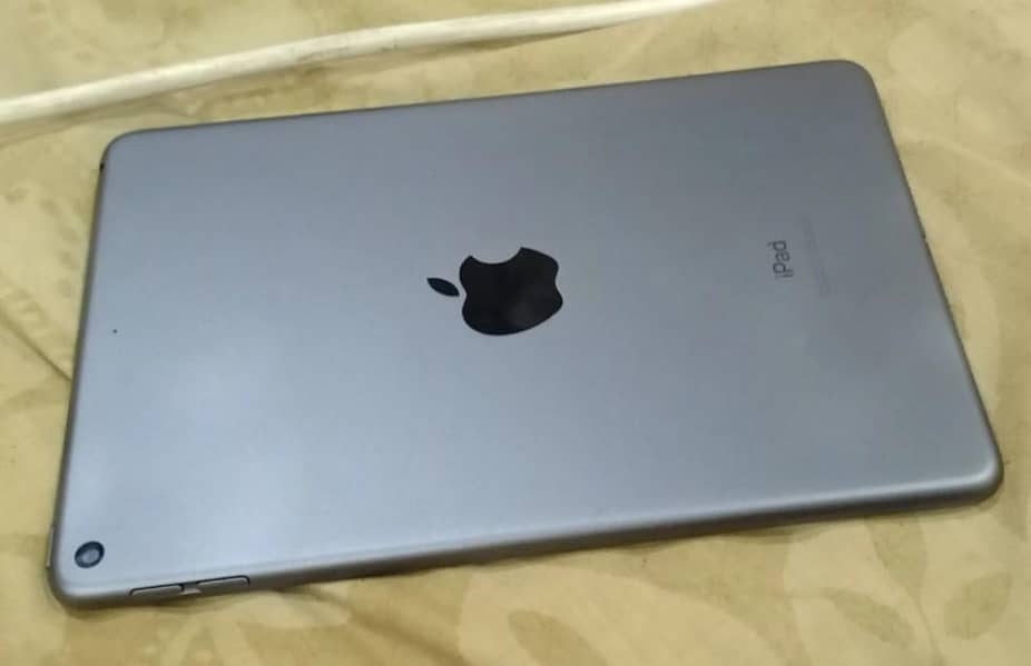 apple ipad 0