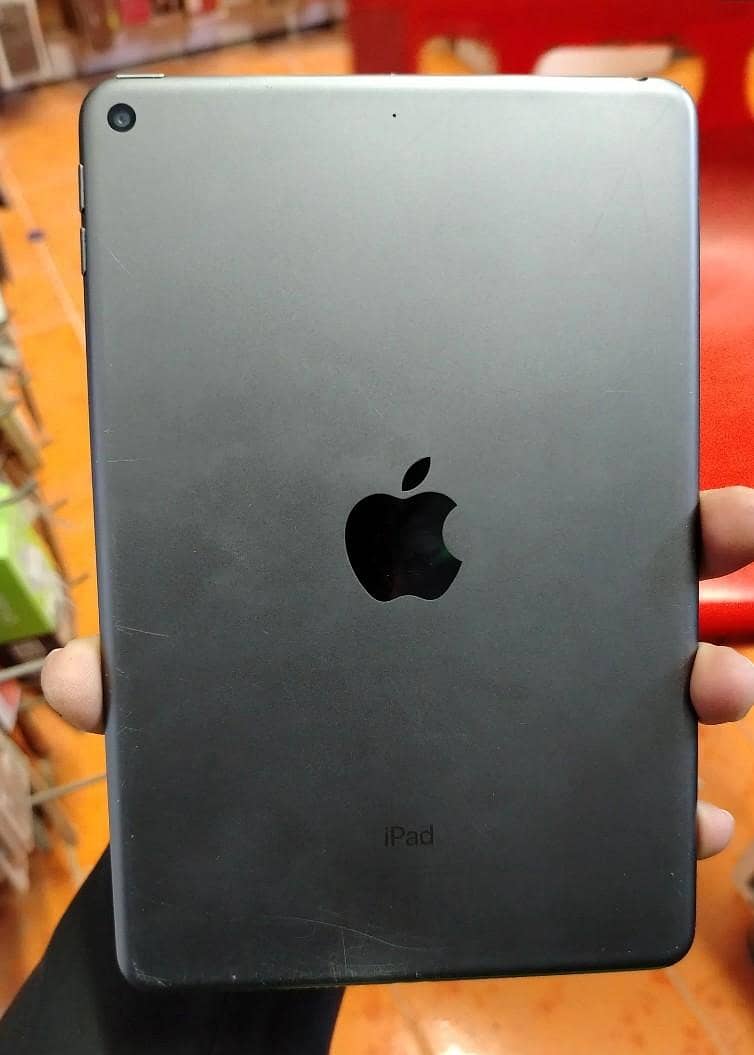 apple ipad 1