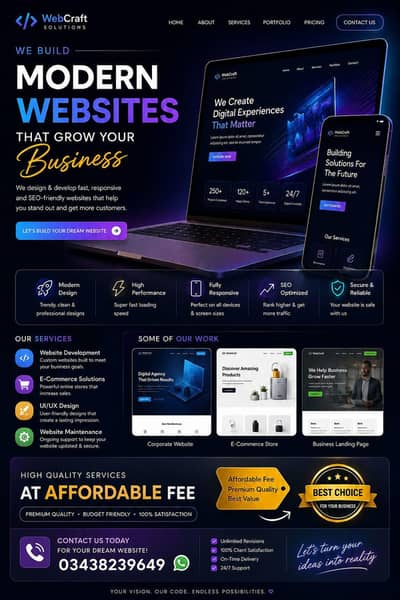 website bmwani ho Kisi NY contact kre