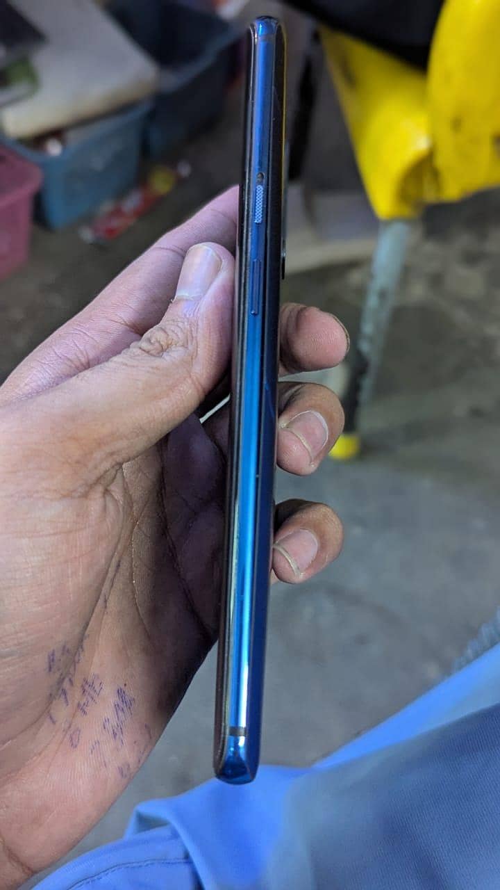 One Plus 7 3