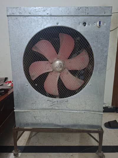 Lahori Room Cooler for Sale