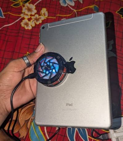 Ipad mini 5