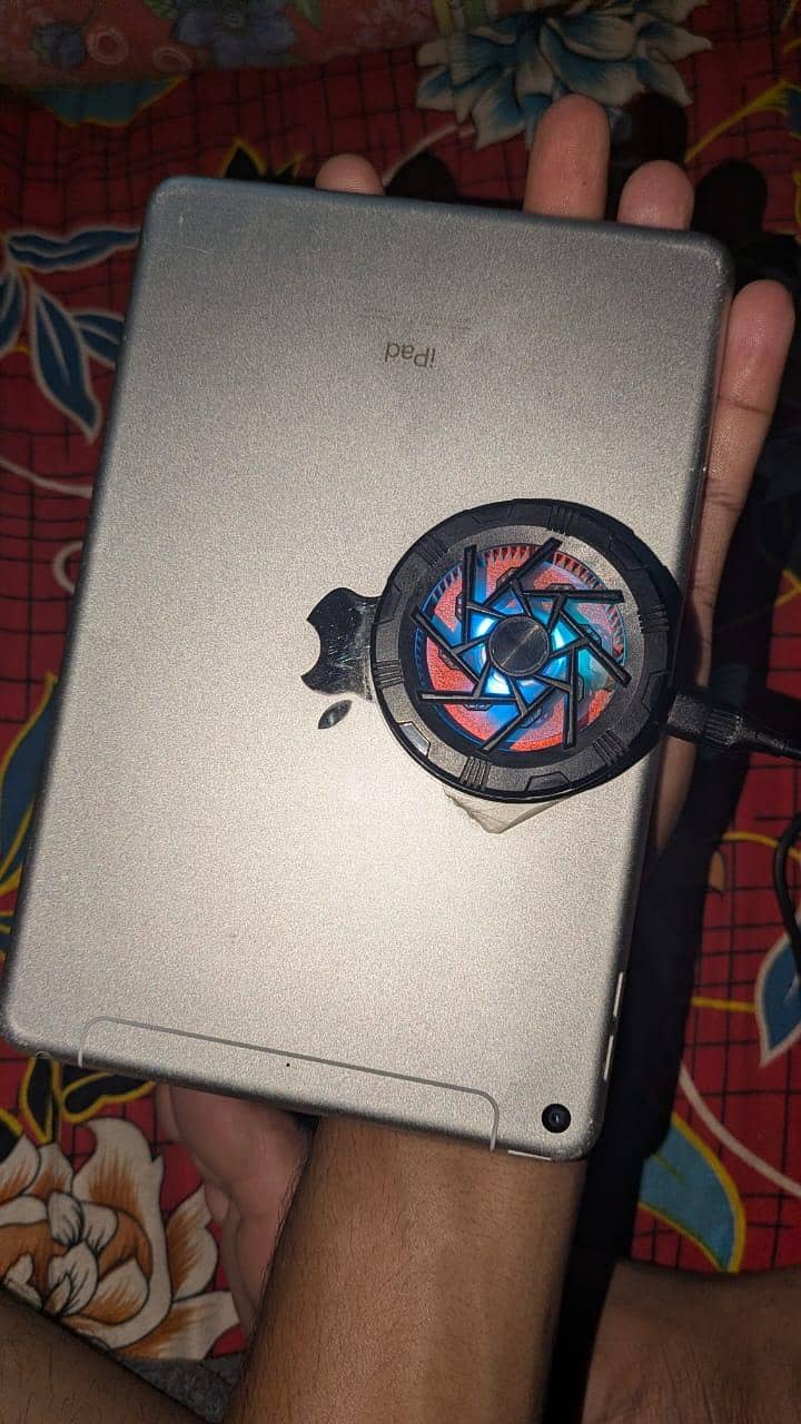 Ipad mini 5 2