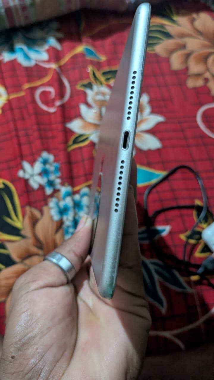 Ipad mini 5 4
