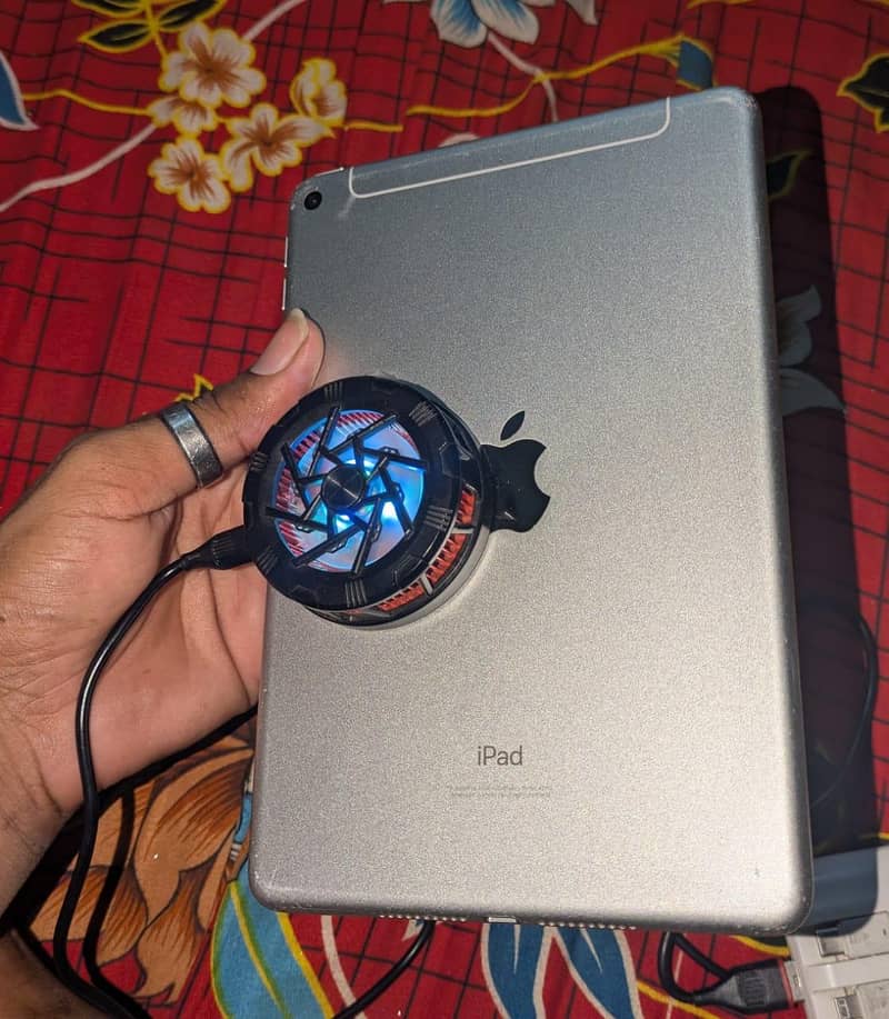 Ipad mini 5 5