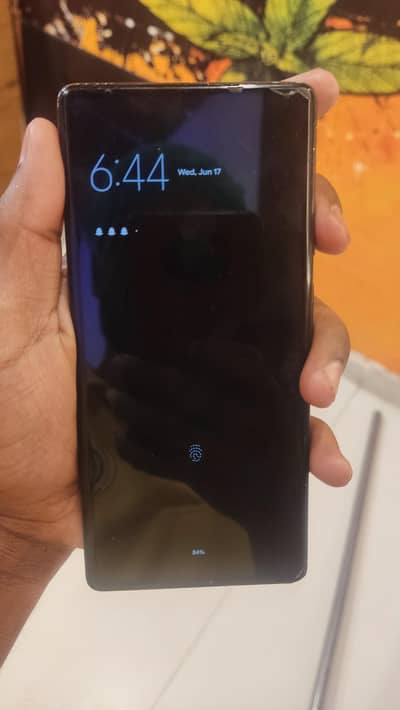 Google Pixel 6a 40000.0314____8622---+390