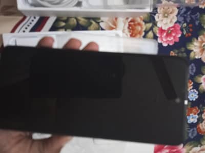 vivo y29 8gb ram 256gb memory