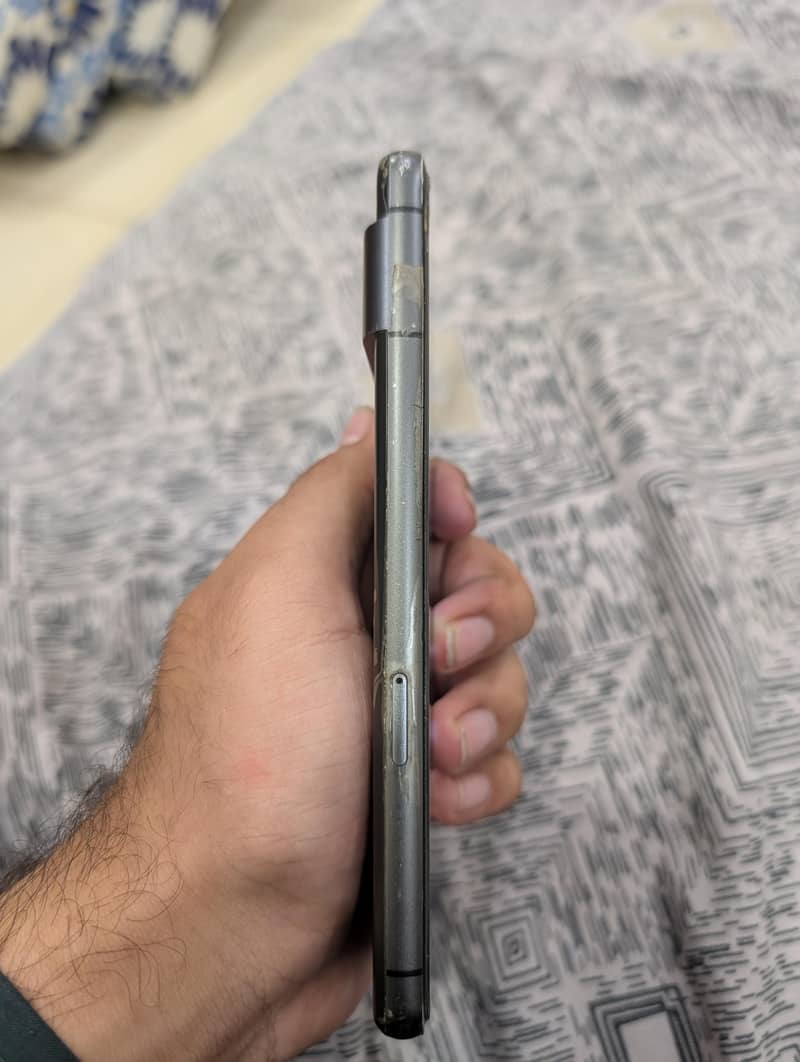 Google Pixel 7 2