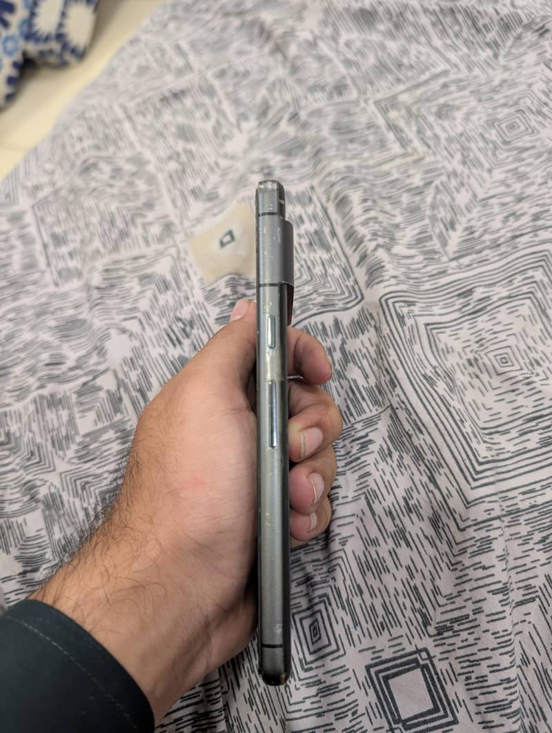 Google Pixel 7 3