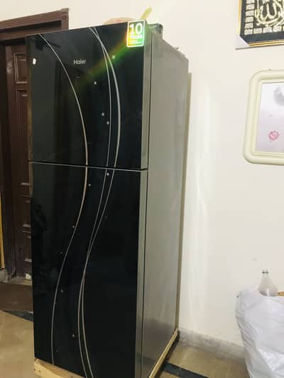 Hair fridge very freshconditom