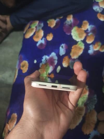 Google Pixel 8