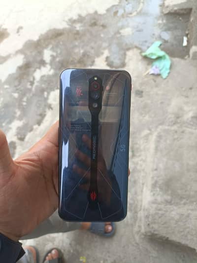 Zte Other Model