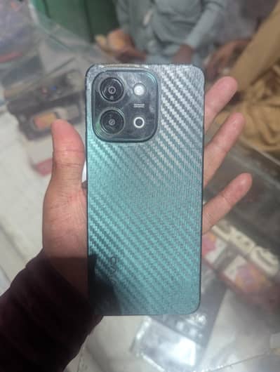 Vivo Y28
